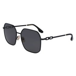 VICTORIA BECKHAM VB232S-001 Női napszemüveg