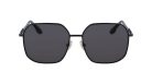 VICTORIA BECKHAM VB232S-001 Női napszemüveg