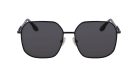 VICTORIA BECKHAM VB232S-001 Női napszemüveg
