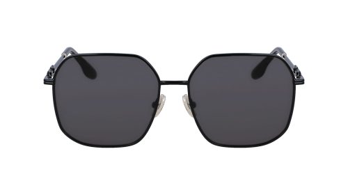VICTORIA BECKHAM VB232S-001 Női napszemüveg