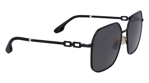 VICTORIA BECKHAM VB232S-001 Női napszemüveg