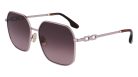 VICTORIA BECKHAM VB232S-601 Női napszemüveg