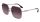 VICTORIA BECKHAM VB232S-601 Női napszemüveg