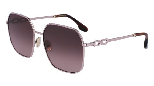 VICTORIA BECKHAM VB232S-601 Női napszemüveg