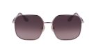 VICTORIA BECKHAM VB232S-601 Női napszemüveg