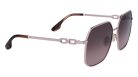 VICTORIA BECKHAM VB232S-601 Női napszemüveg