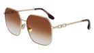 VICTORIA BECKHAM VB232S-723 Női napszemüveg