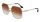 VICTORIA BECKHAM VB232S-723 Női napszemüveg