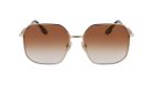 VICTORIA BECKHAM VB232S-723 Női napszemüveg