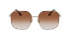 VICTORIA BECKHAM VB232S-723 Női napszemüveg
