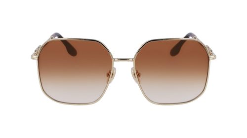 VICTORIA BECKHAM VB232S-723 Női napszemüveg