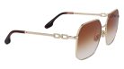VICTORIA BECKHAM VB232S-723 Női napszemüveg