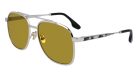 VICTORIA BECKHAM VB233S5817040 Női napszemüveg
