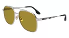 VICTORIA BECKHAM VB233S5817040 Női napszemüveg