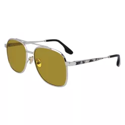 VICTORIA BECKHAM VB233S5817040 Női napszemüveg