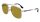 VICTORIA BECKHAM VB233S5817040 Női napszemüveg