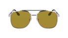 VICTORIA BECKHAM VB233S5817040 Női napszemüveg