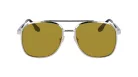 VICTORIA BECKHAM VB233S5817040 Női napszemüveg