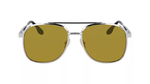 VICTORIA BECKHAM VB233S5817040 Női napszemüveg
