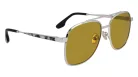 VICTORIA BECKHAM VB233S5817040 Női napszemüveg