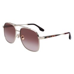 VICTORIA BECKHAM VB233S5817702 Női napszemüveg
