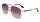 VICTORIA BECKHAM VB233S5817702 Női napszemüveg
