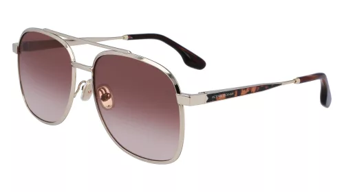 VICTORIA BECKHAM VB233S5817702 Női napszemüveg