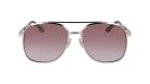 VICTORIA BECKHAM VB233S5817702 Női napszemüveg
