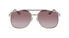 VICTORIA BECKHAM VB233S5817702 Női napszemüveg