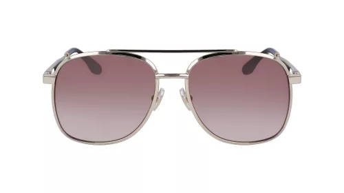 VICTORIA BECKHAM VB233S5817702 Női napszemüveg