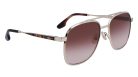 VICTORIA BECKHAM VB233S5817702 Női napszemüveg