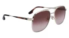 VICTORIA BECKHAM VB233S5817702 Női napszemüveg