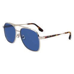 VICTORIA BECKHAM VB233S5817720 Női napszemüveg