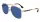 VICTORIA BECKHAM VB233S5817720 Női napszemüveg