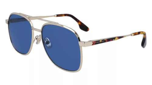 VICTORIA BECKHAM VB233S5817720 Női napszemüveg