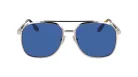 VICTORIA BECKHAM VB233S5817720 Női napszemüveg