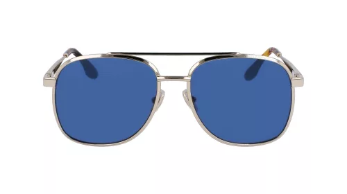 VICTORIA BECKHAM VB233S5817720 Női napszemüveg
