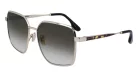 VICTORIA BECKHAM VB234S-700 Női napszemüveg