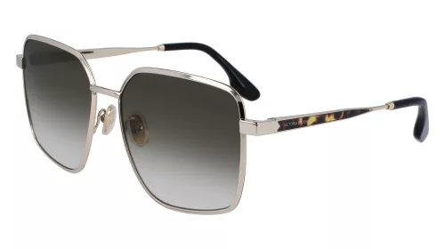 VICTORIA BECKHAM VB234S-700 Női napszemüveg