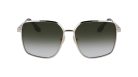 VICTORIA BECKHAM VB234S-700 Női napszemüveg