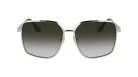VICTORIA BECKHAM VB234S-700 Női napszemüveg