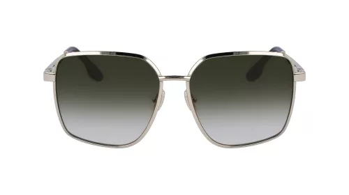 VICTORIA BECKHAM VB234S-700 Női napszemüveg