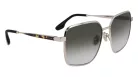 VICTORIA BECKHAM VB234S-700 Női napszemüveg