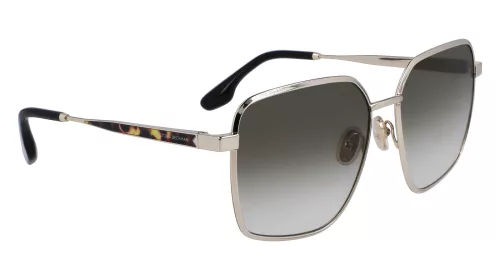 VICTORIA BECKHAM VB234S-700 Női napszemüveg