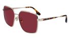 VICTORIA BECKHAM VB234S-712 Női napszemüveg