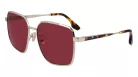 VICTORIA BECKHAM VB234S-712 Női napszemüveg