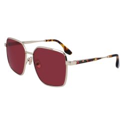 VICTORIA BECKHAM VB234S-712 Női napszemüveg