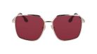 VICTORIA BECKHAM VB234S-712 Női napszemüveg