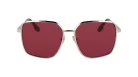 VICTORIA BECKHAM VB234S-712 Női napszemüveg