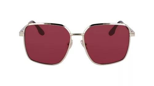 VICTORIA BECKHAM VB234S-712 Női napszemüveg